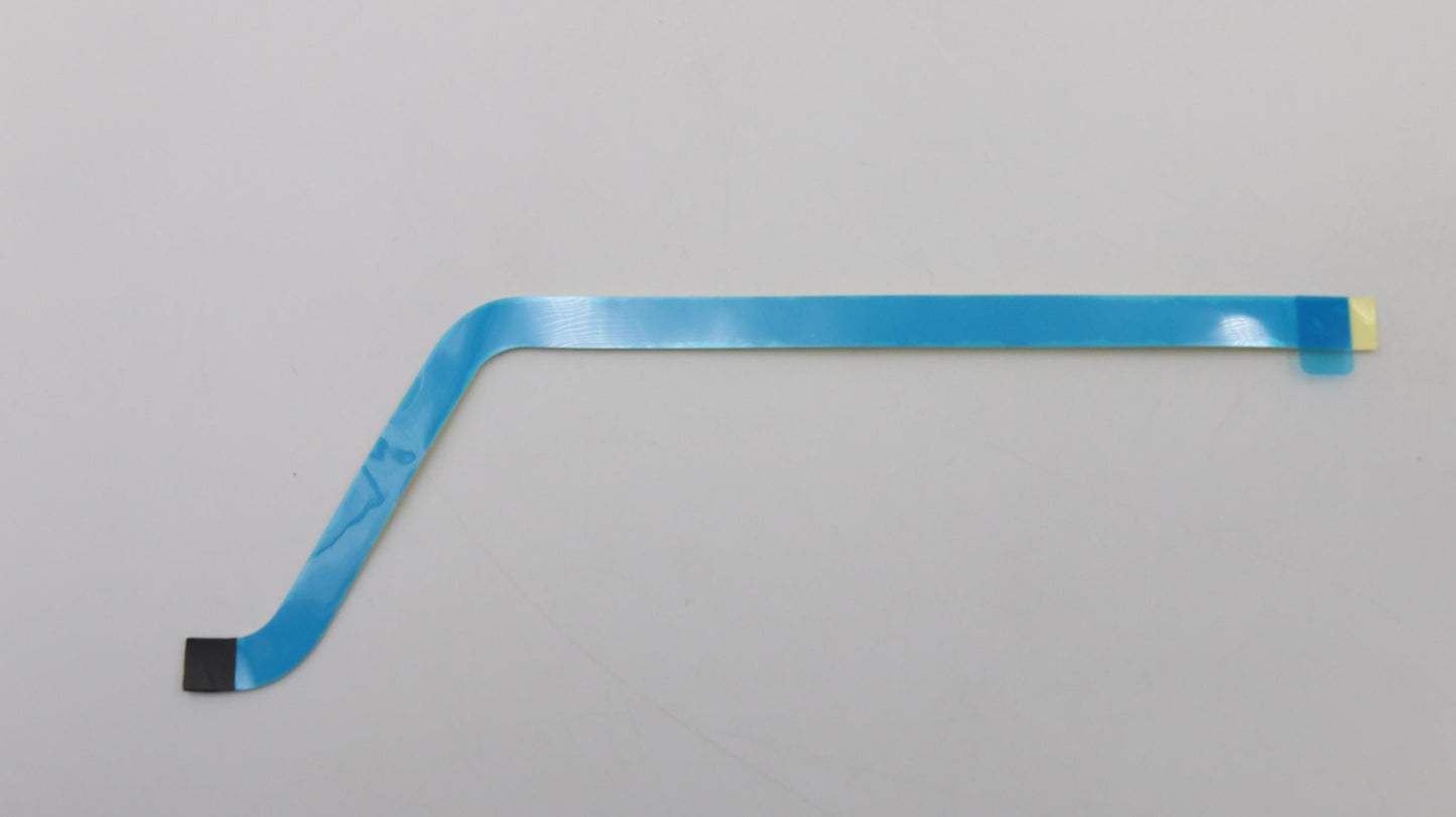 Lenovo Panel Adhesive R&L C 80Vu - 5T10Q75238