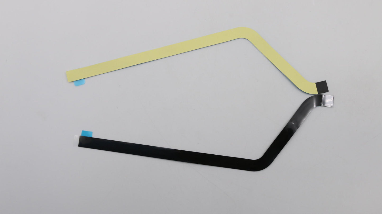 Lenovo Panel Adhesive R&L C 80Vu - 5T10Q75238