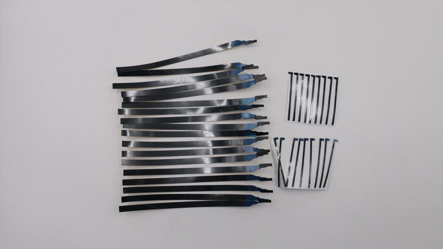Lenovo Panel Adhesive C 80Vu All - 5T10Q78114