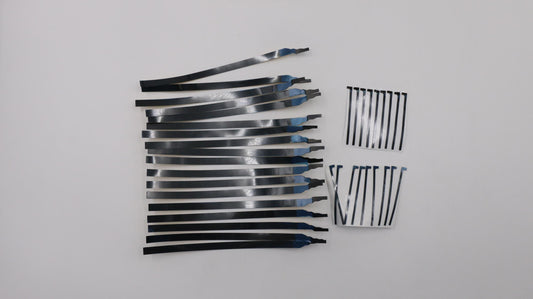 Lenovo Panel Adhesive C 80Vu All - 5T10Q78114