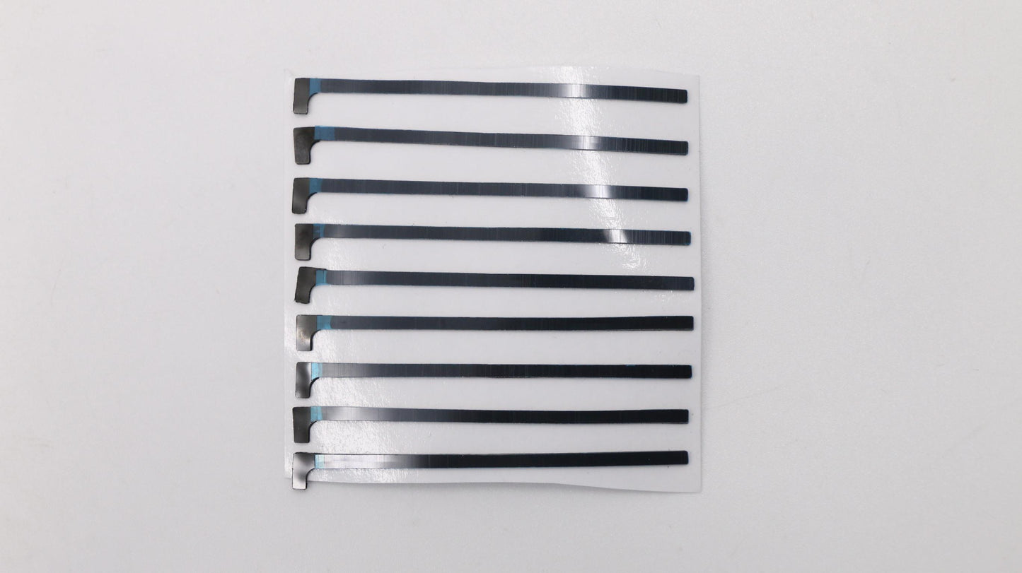 Lenovo Panel Adhesive C 80Vu All - 5T10Q78114