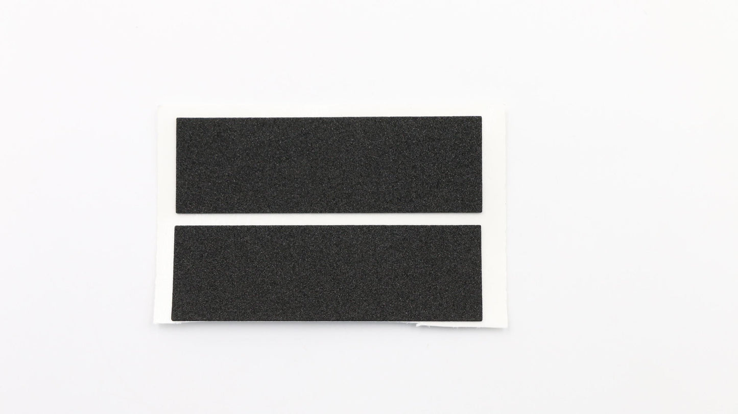 Lenovo Wlansponge - 5T10Q95810