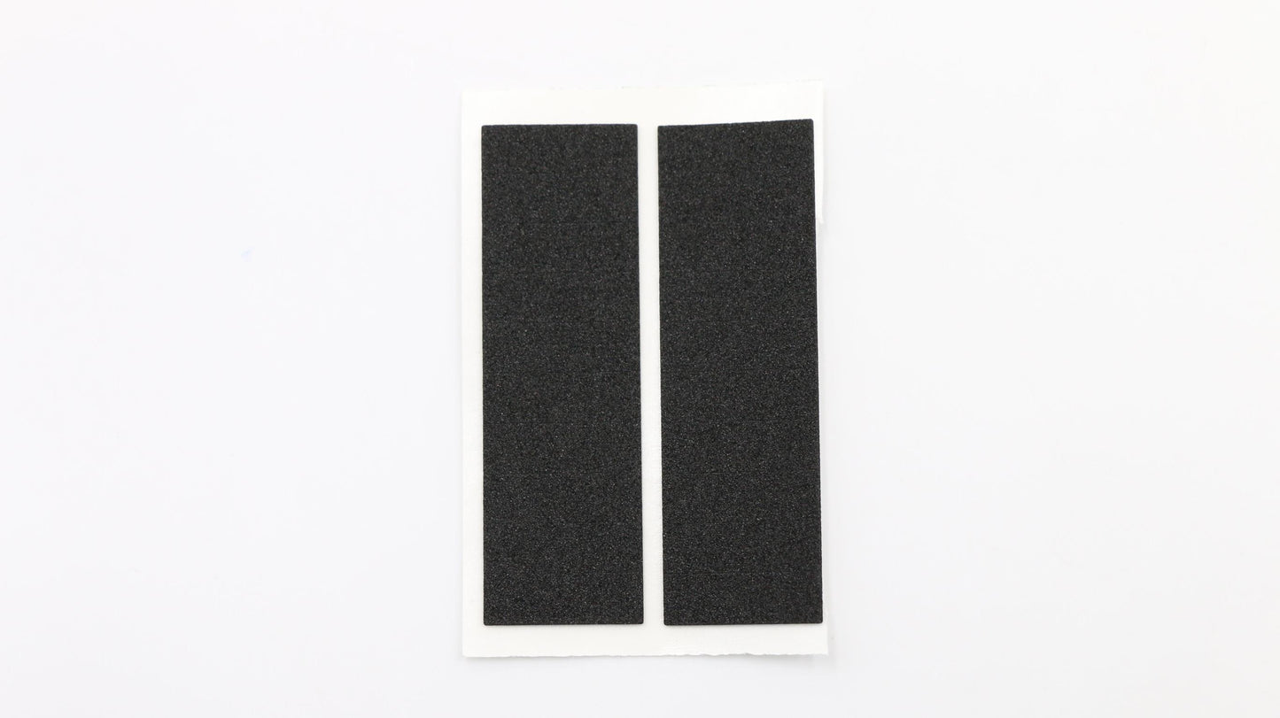 Lenovo Wlansponge - 5T10Q95810