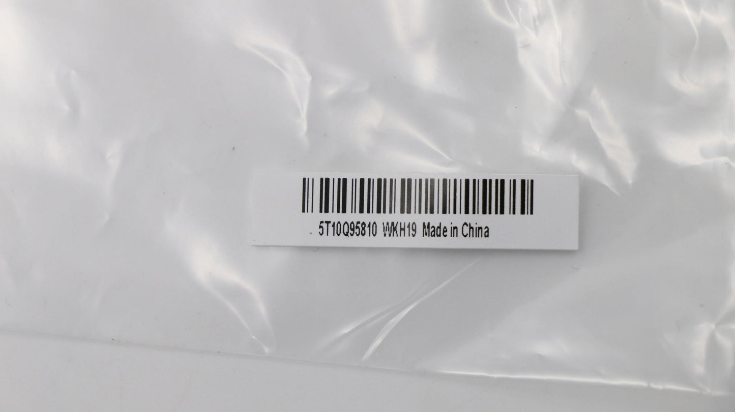 Lenovo Wlansponge - 5T10Q95810