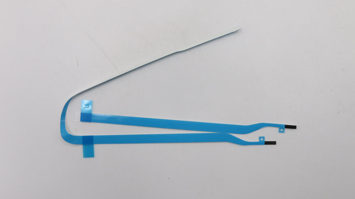 Lenovo Panel Adhesive - 5T10Q95862