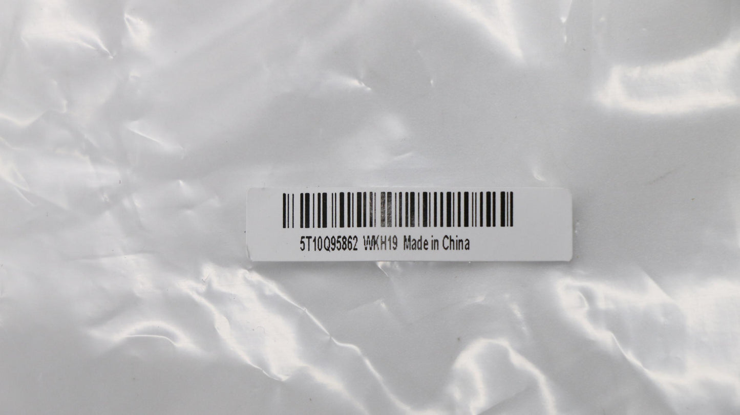 Lenovo Panel Adhesive - 5T10Q95862