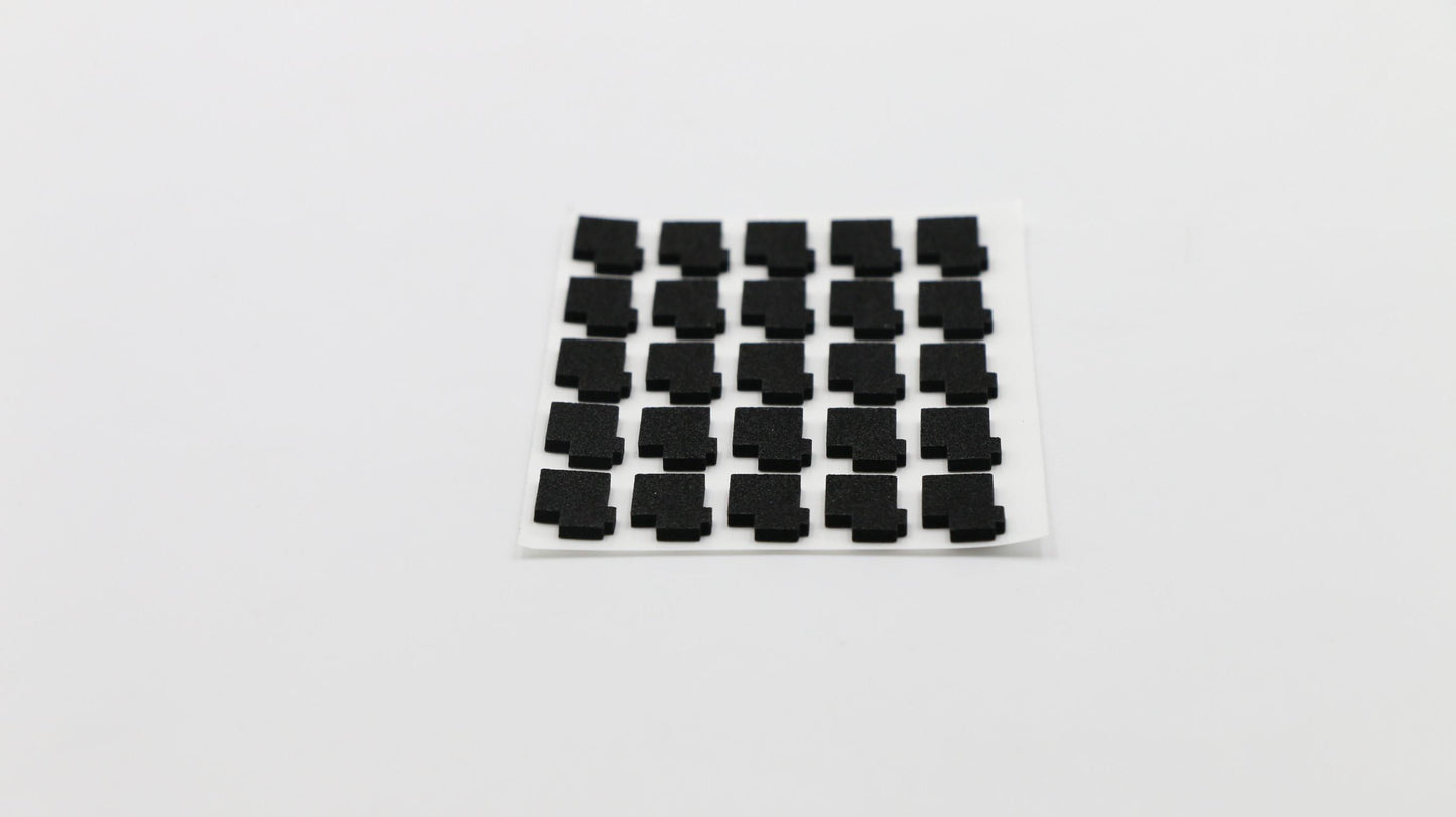 Lenovo Led Sponge - 5T10R06000