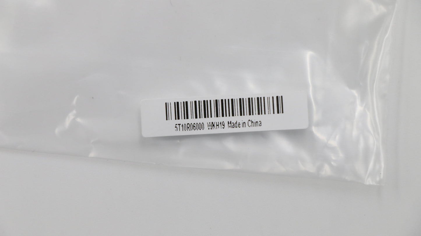 Lenovo Led Sponge - 5T10R06000
