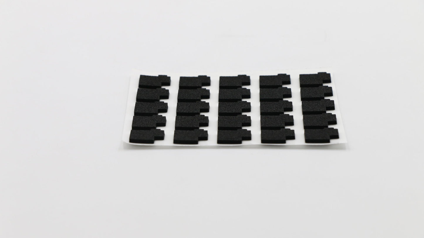 Lenovo Led Sponge - 5T10R06000