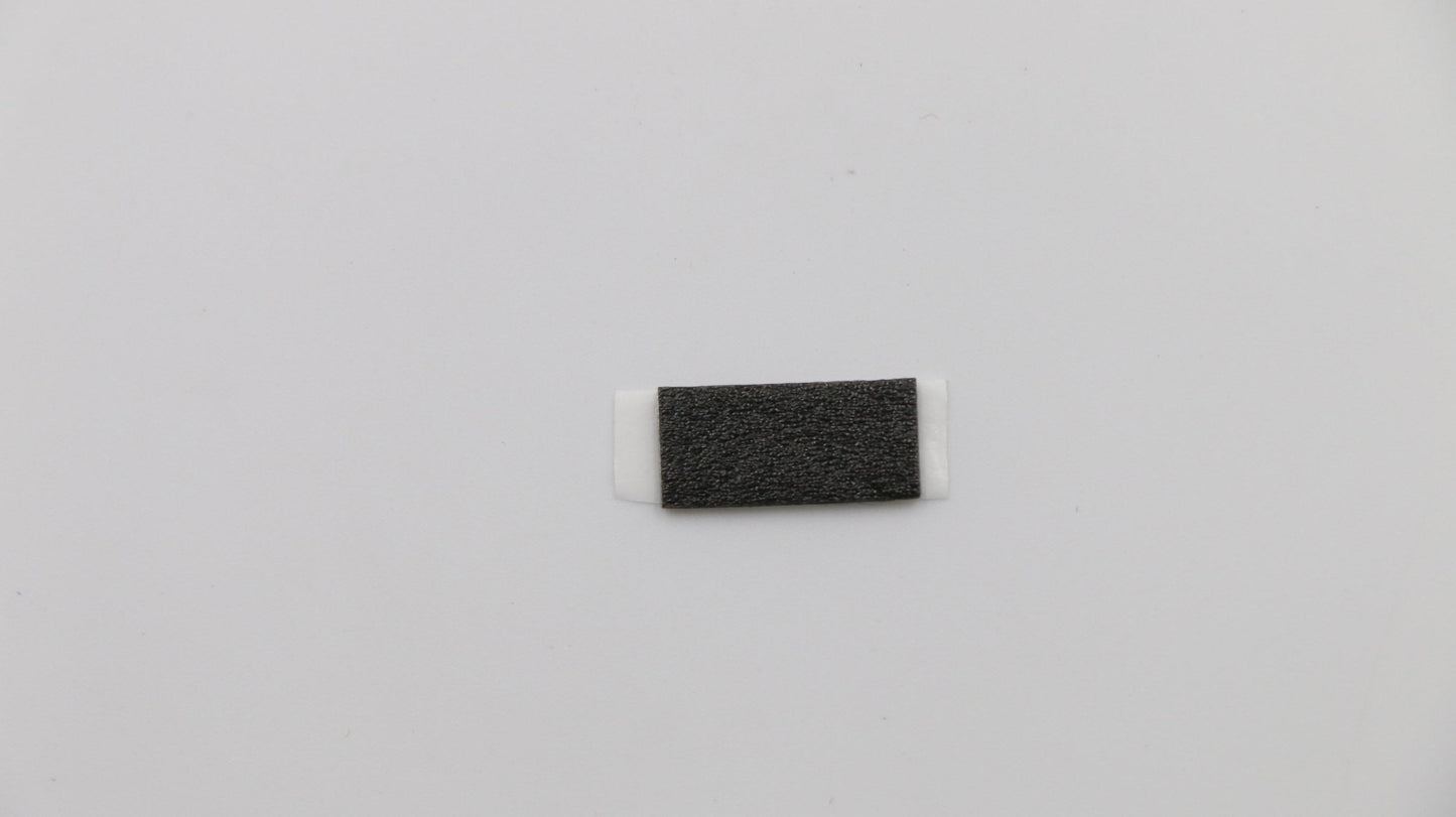 Lenovo Wlan Sponge - 5T10S32885
