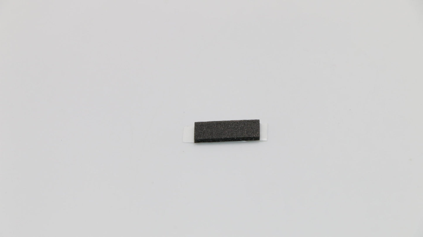 Lenovo Wlan Sponge - 5T10S32885