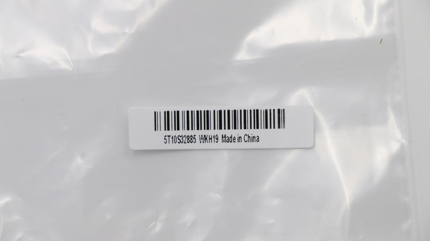 Lenovo Wlan Sponge - 5T10S32885