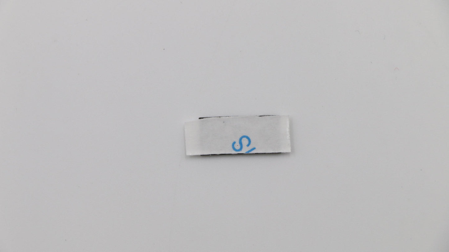 Lenovo Wlan Sponge - 5T10S32885