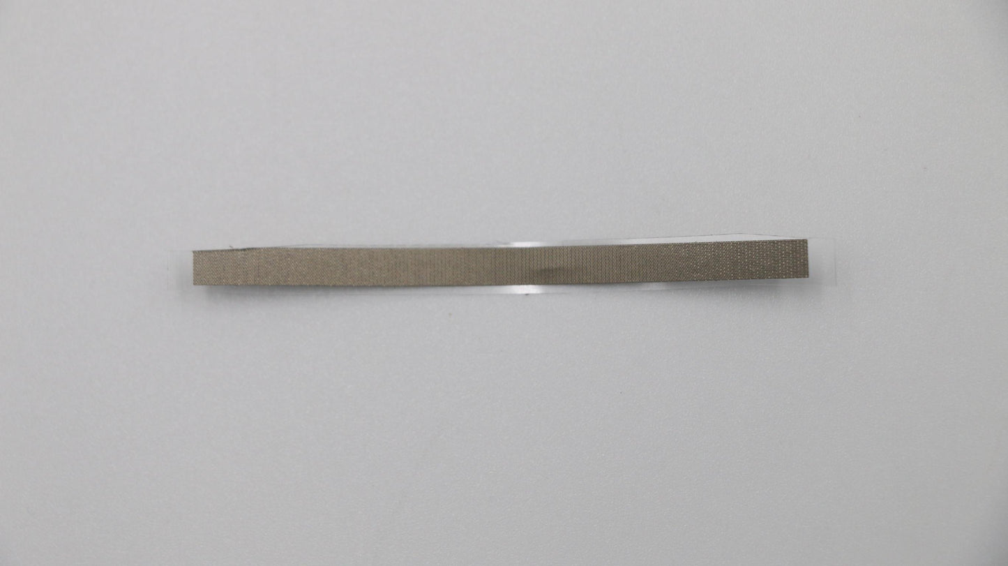 Lenovo Tp_Conductive_Tape - 5T10S32908