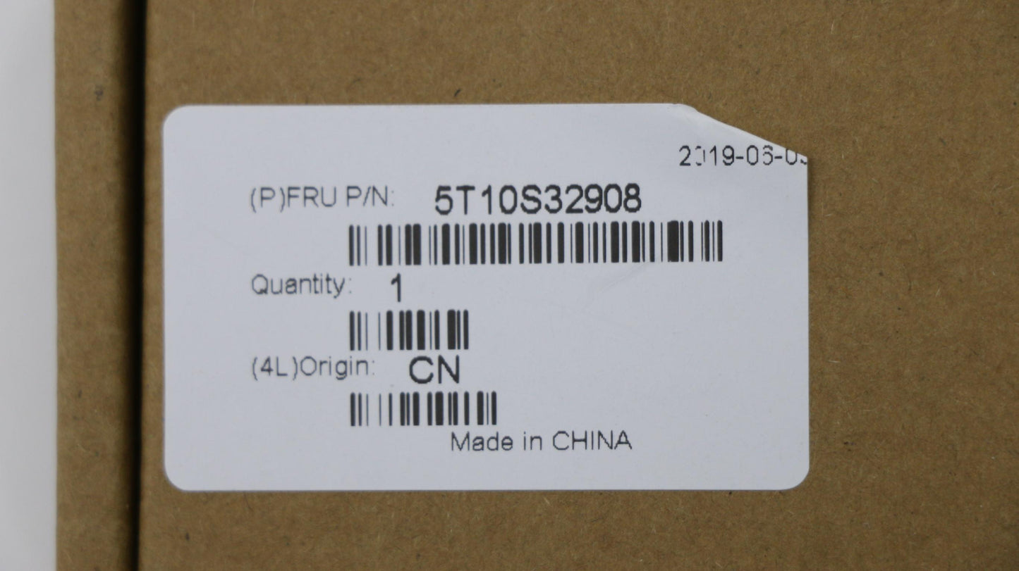 Lenovo Tp_Conductive_Tape - 5T10S32908