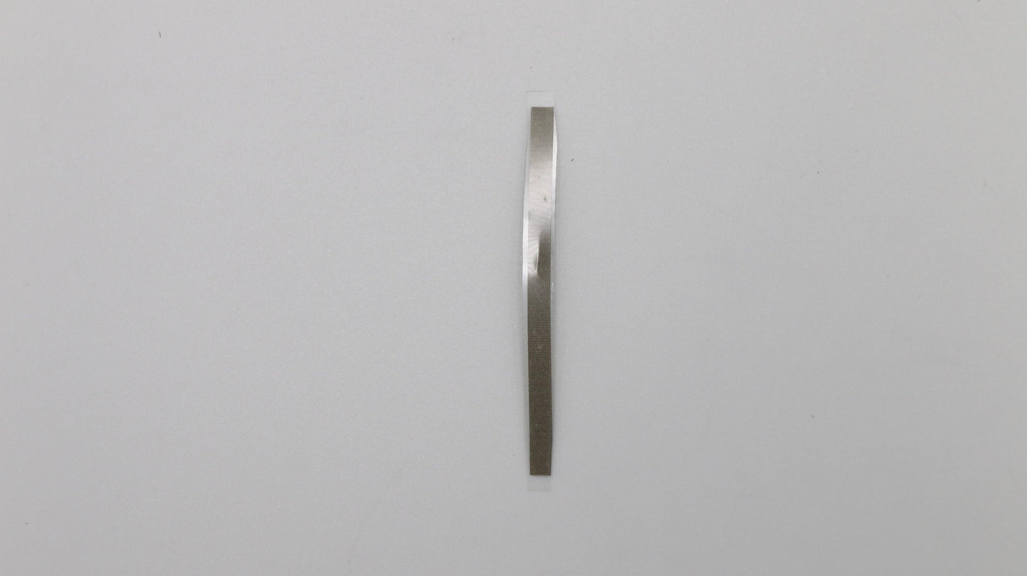 Lenovo Tp_Conductive_Tape - 5T10S32908