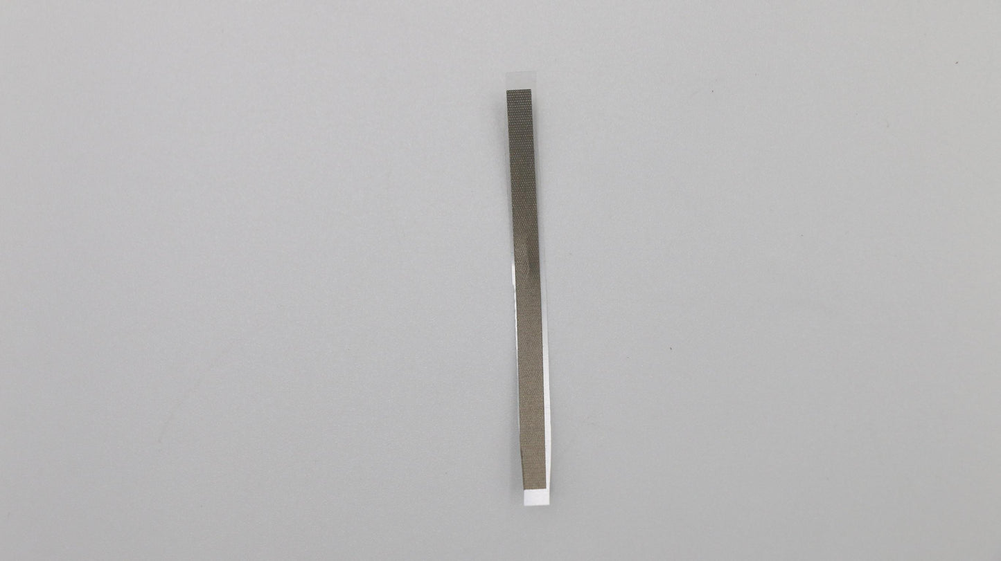Lenovo Tp_Conductive_Tape - 5T10S32908