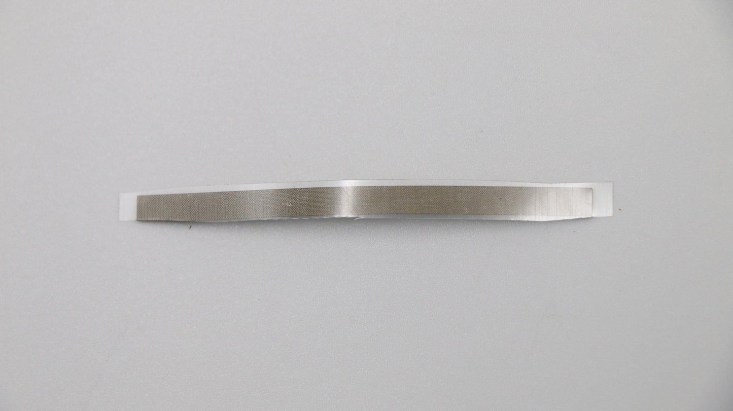 Lenovo Tp_Conductive_Tape - 5T10S32908
