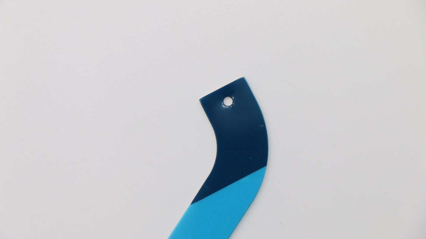 Lenovo Lcd Panel Adhesive R/L - 5T10S32916
