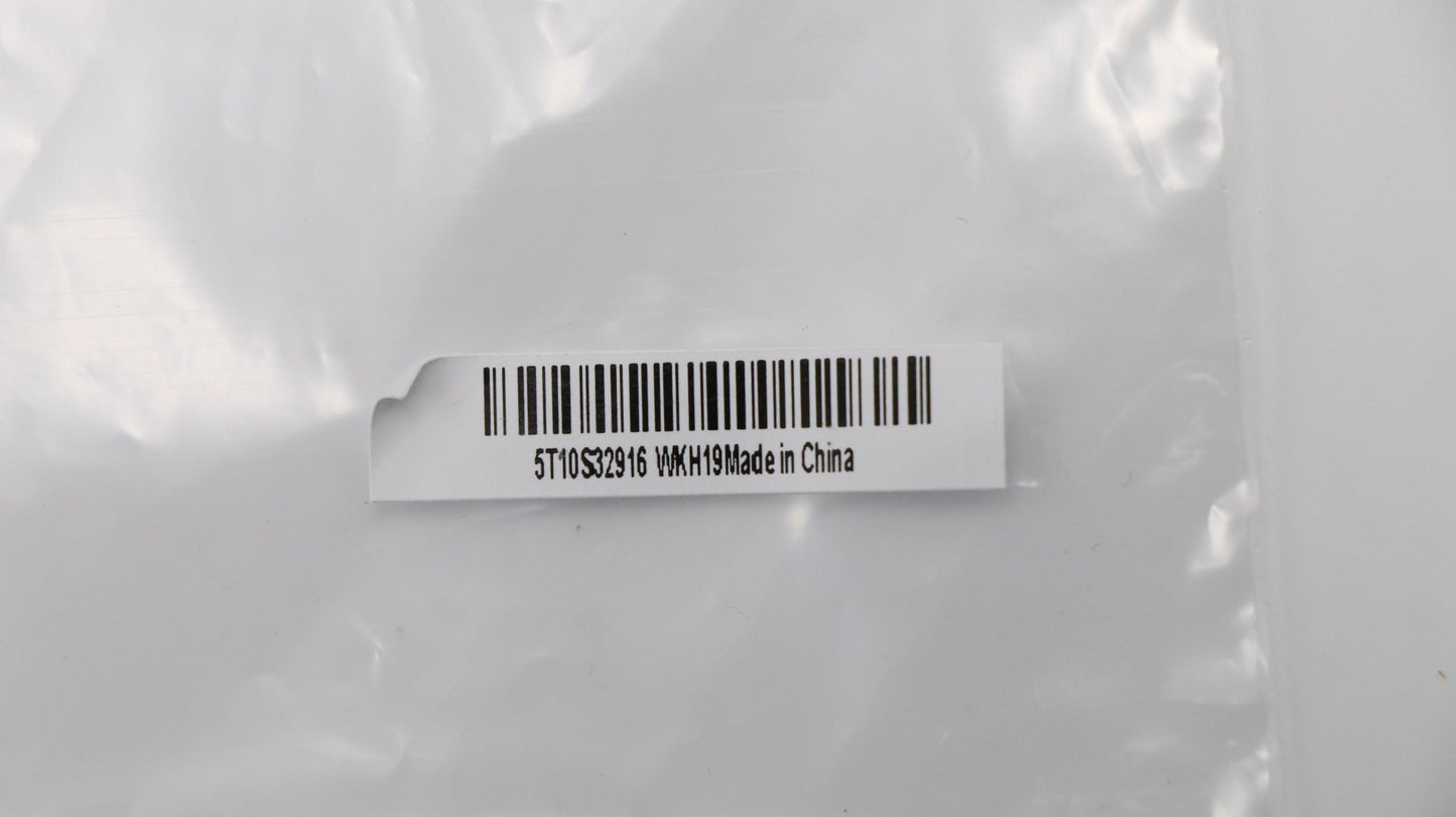 Lenovo Lcd Panel Adhesive R/L - 5T10S32916