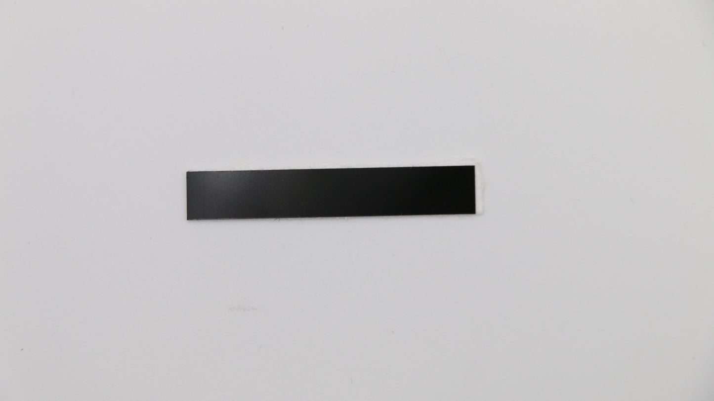 Lenovo Mic Mylar - 5T10S32929