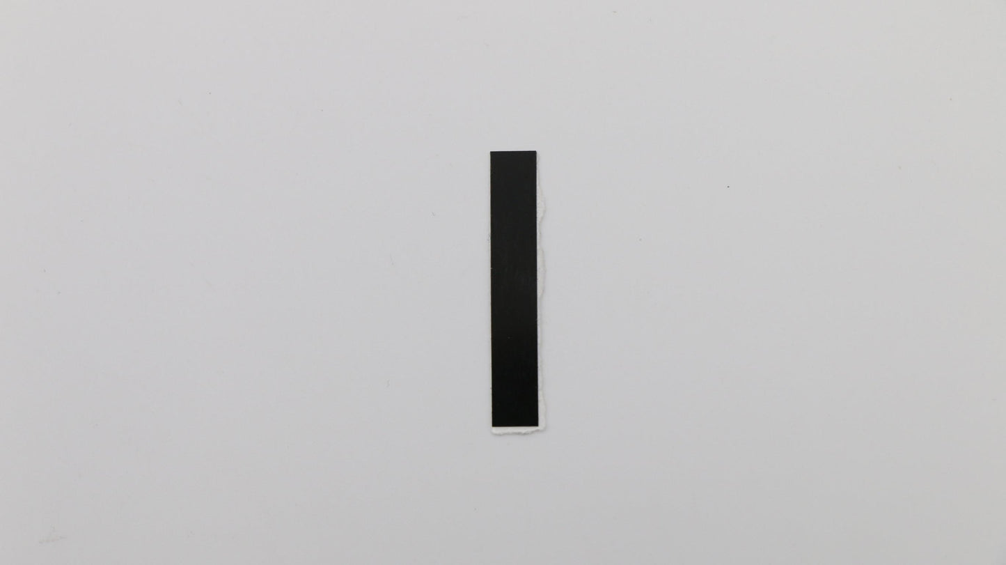 Lenovo Mic Mylar - 5T10S32929