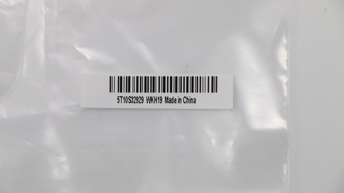 Lenovo Mic Mylar - 5T10S32929