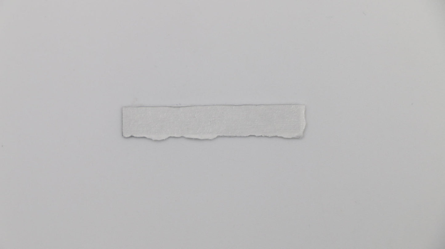 Lenovo Mic Mylar - 5T10S32929