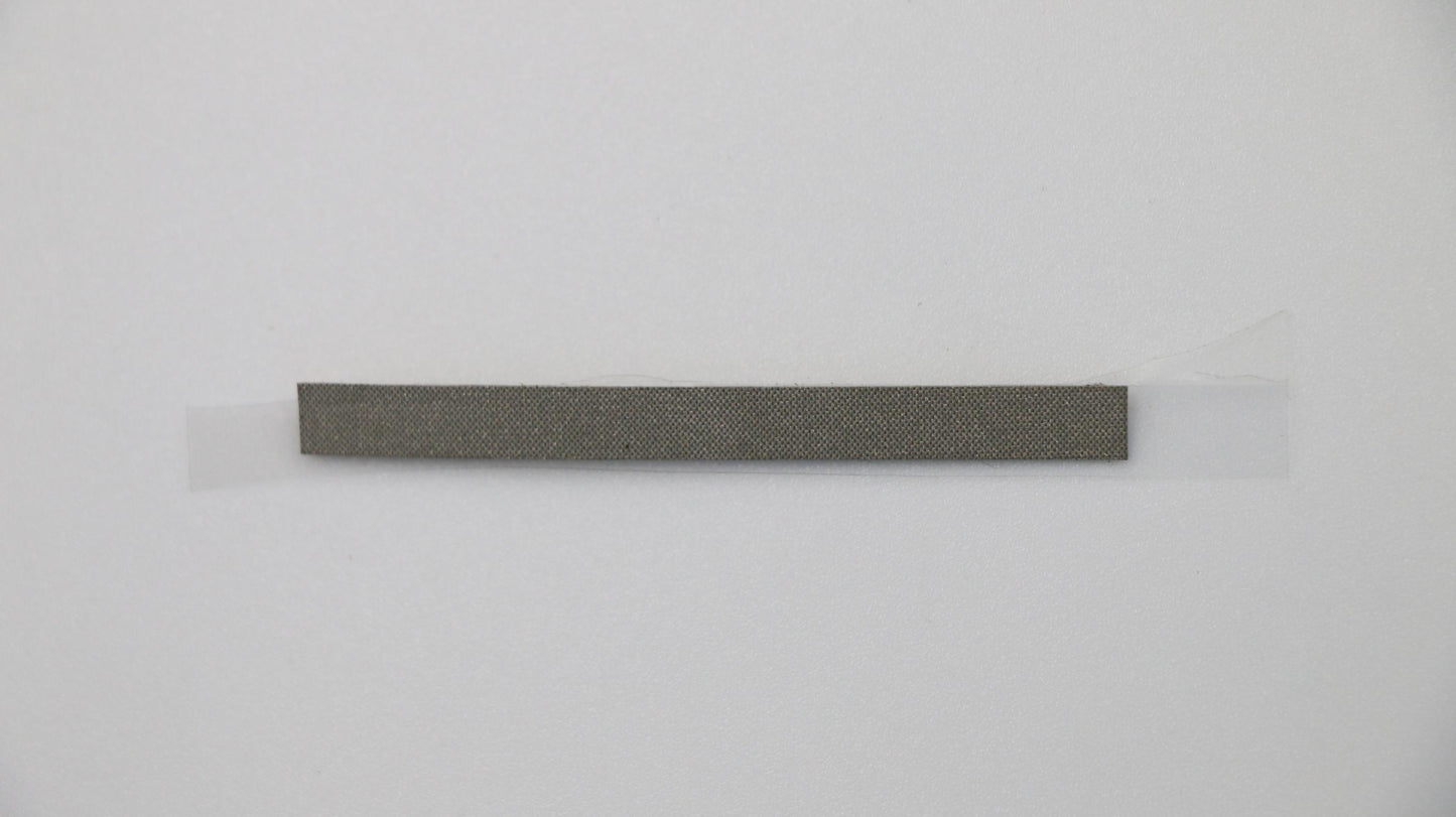 Lenovo Conductive Tape For Tp - 5T10S32945