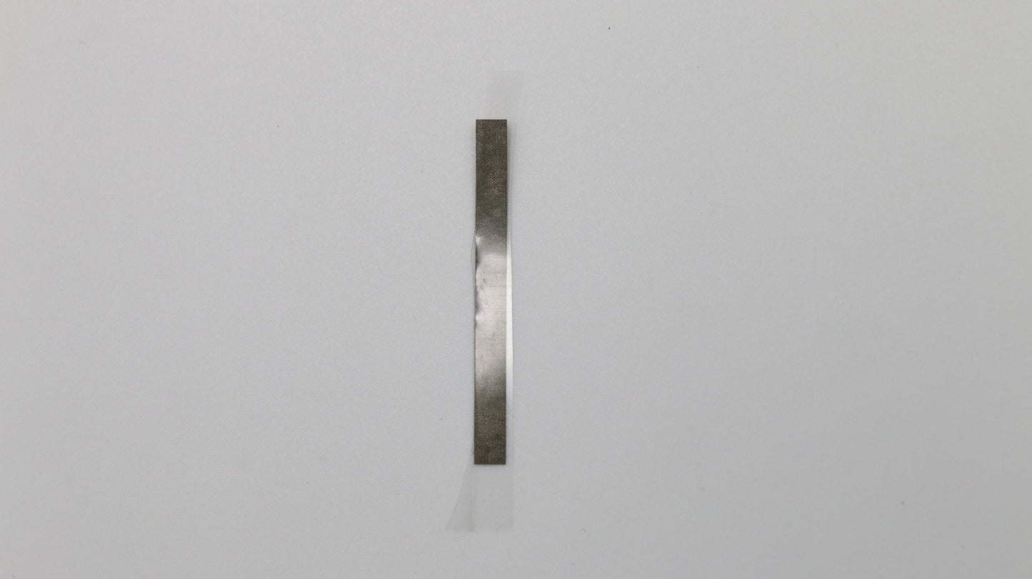 Lenovo Conductive Tape For Tp - 5T10S32945
