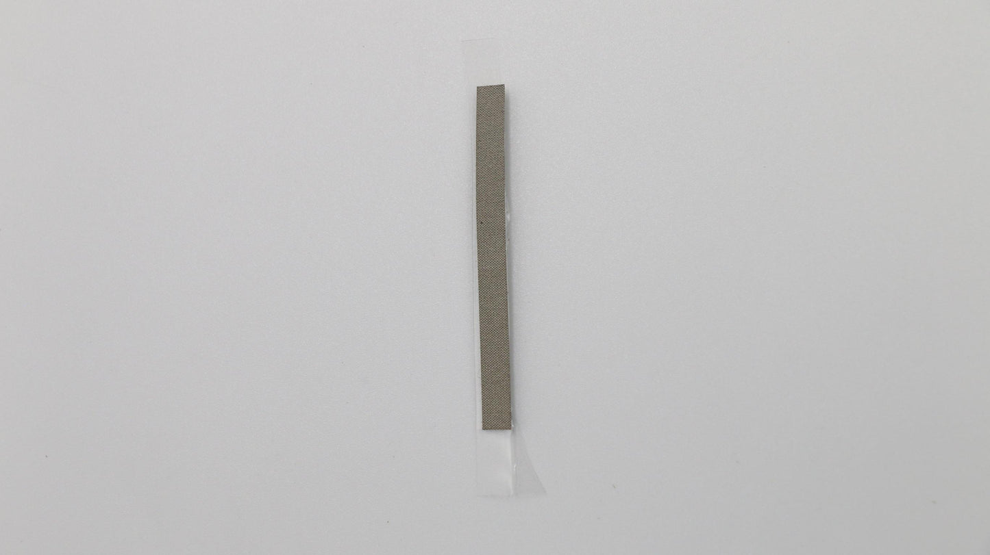 Lenovo Conductive Tape For Tp - 5T10S32945