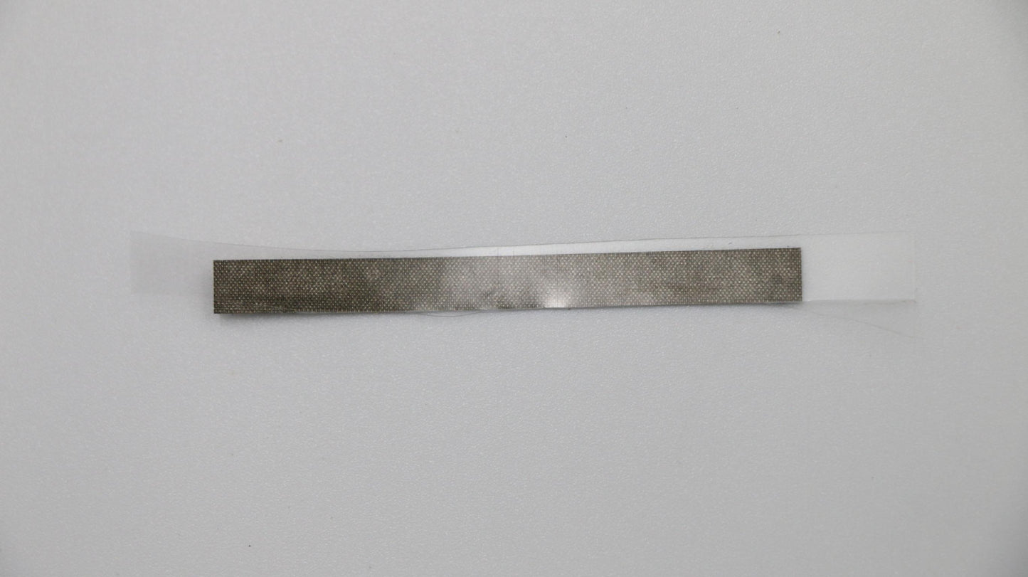 Lenovo Conductive Tape For Tp - 5T10S32945