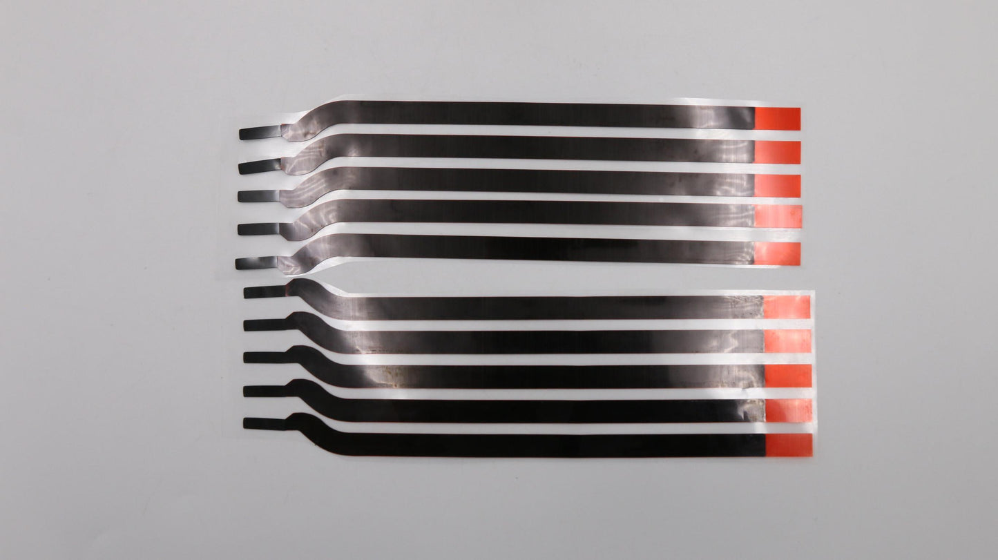 Lenovo Removable Tapes - 5T10S32948