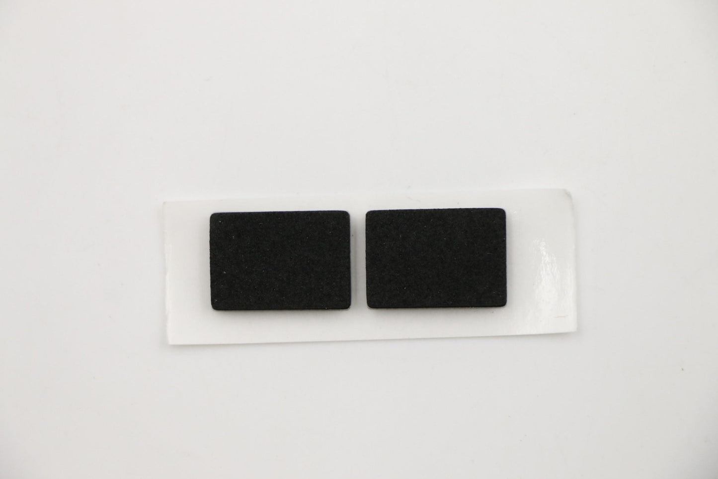 Lenovo Sponge_On Thm Only For Ast Dis - 5T10S32950