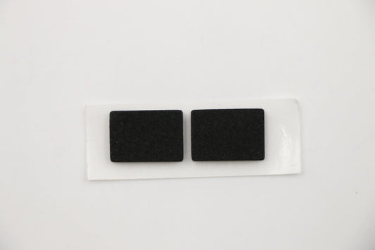 Lenovo Sponge_On Thm Only For Ast Dis - 5T10S32950