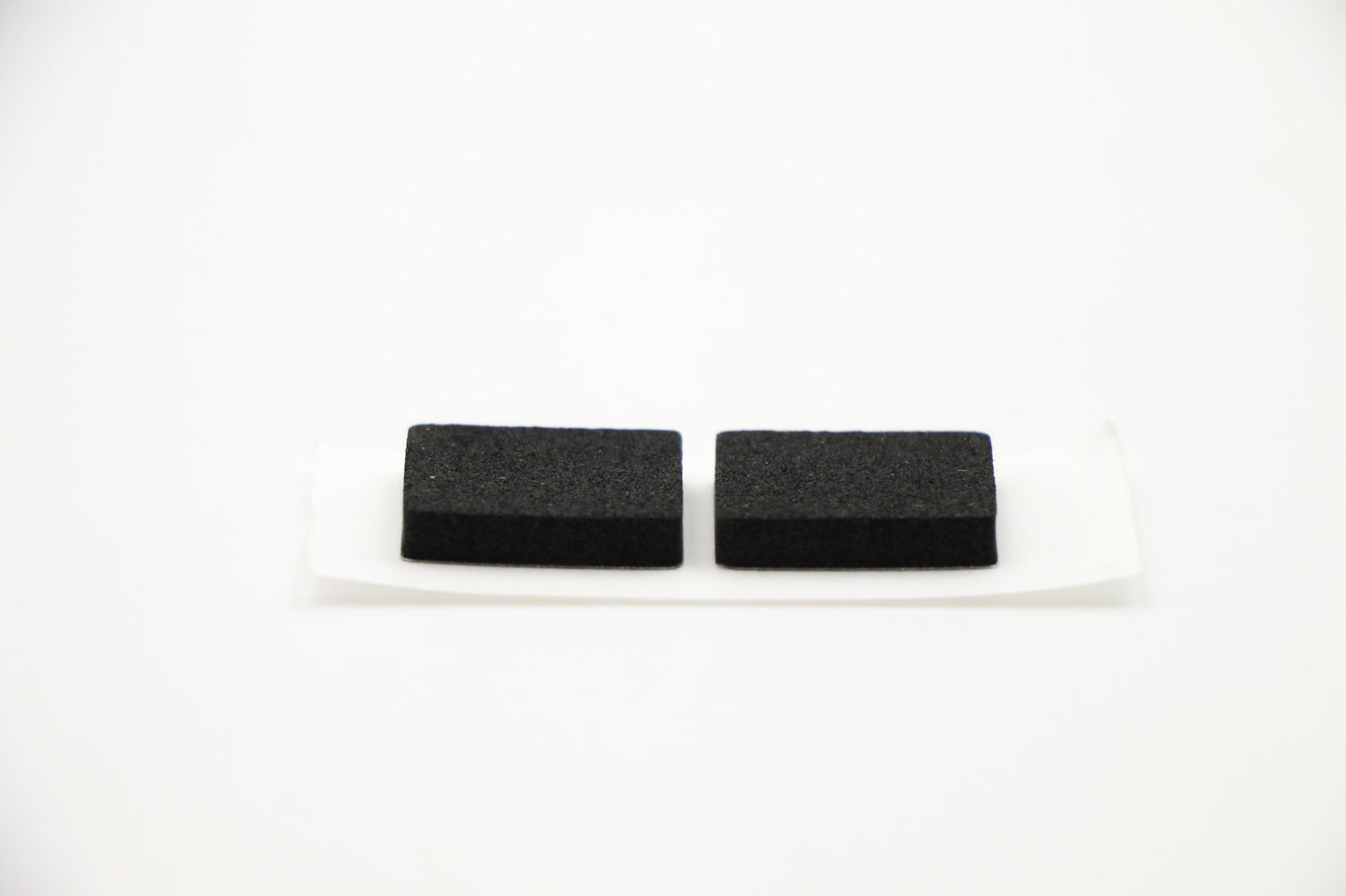 Lenovo Sponge_On Thm Only For Ast Dis - 5T10S32950