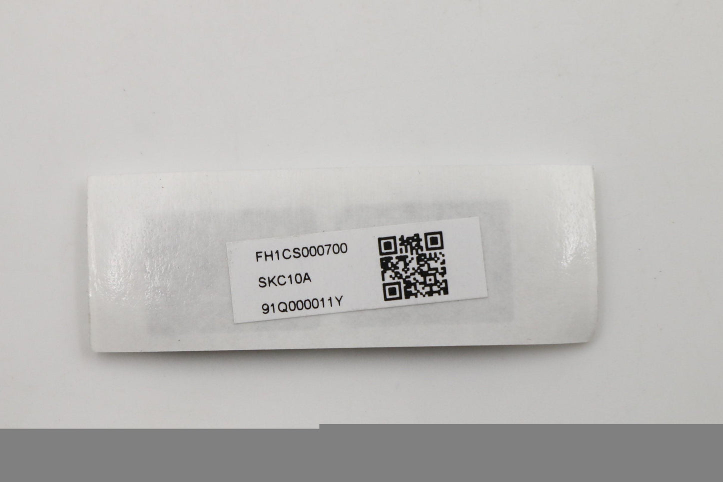 Lenovo Sponge_On Thm Only For Ast Dis - 5T10S32950