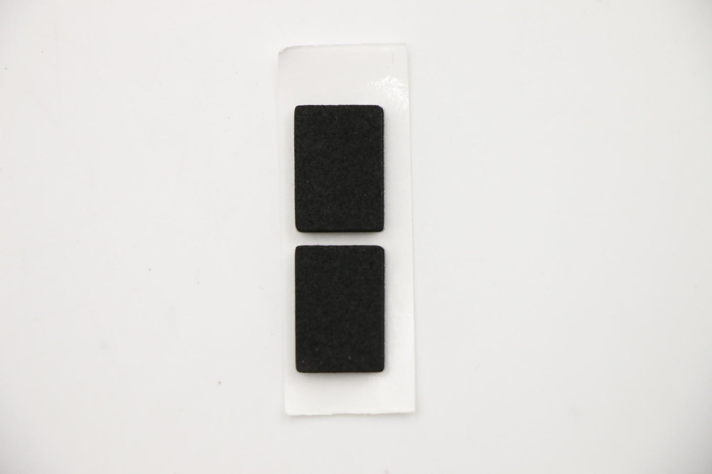 Lenovo Sponge_On Thm Only For Ast Dis - 5T10S32950