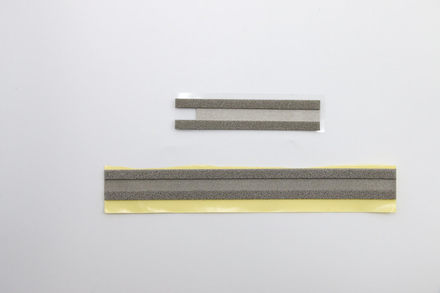 Lenovo Bat_Gasket Front - 5T10S32951