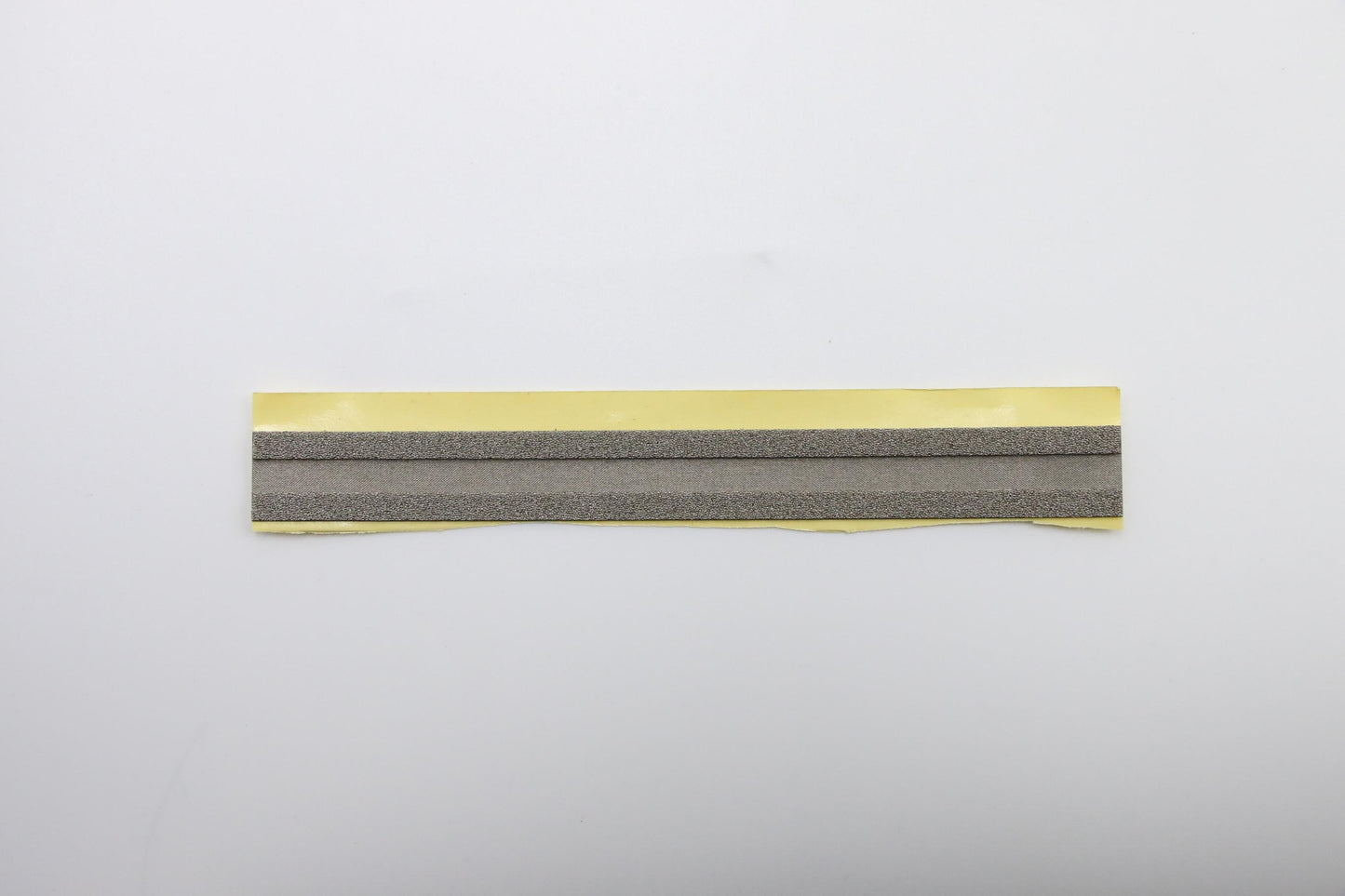 Lenovo Bat_Gasket Front - 5T10S32951