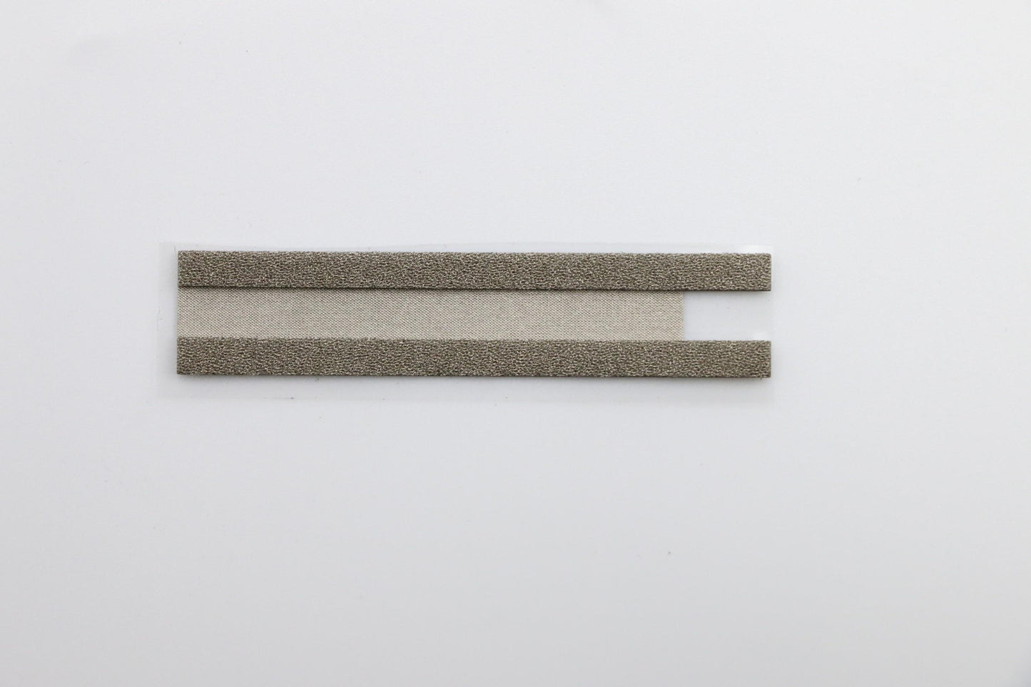 Lenovo Bat_Gasket Front - 5T10S32951