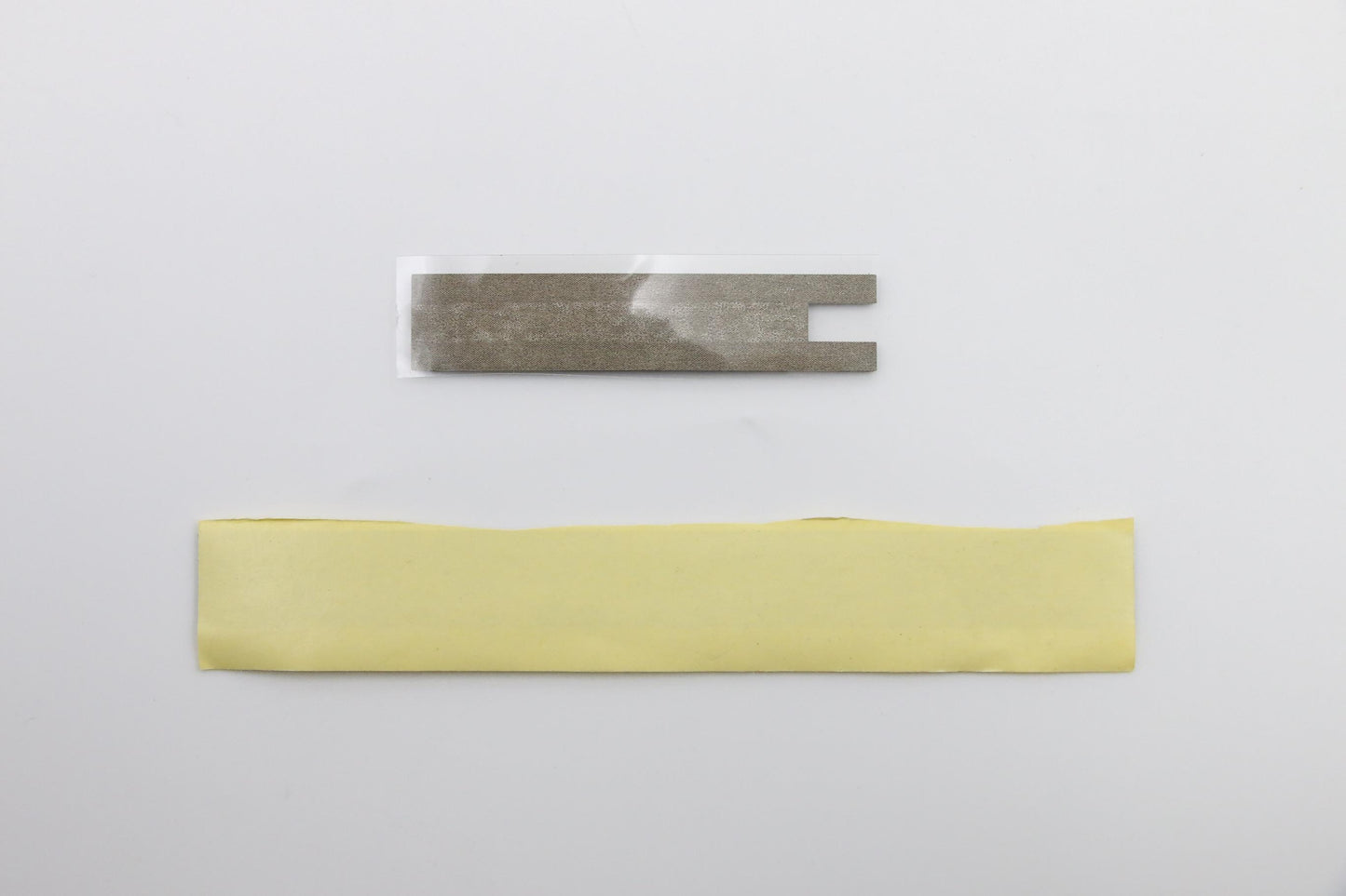 Lenovo Bat_Gasket Front - 5T10S32951