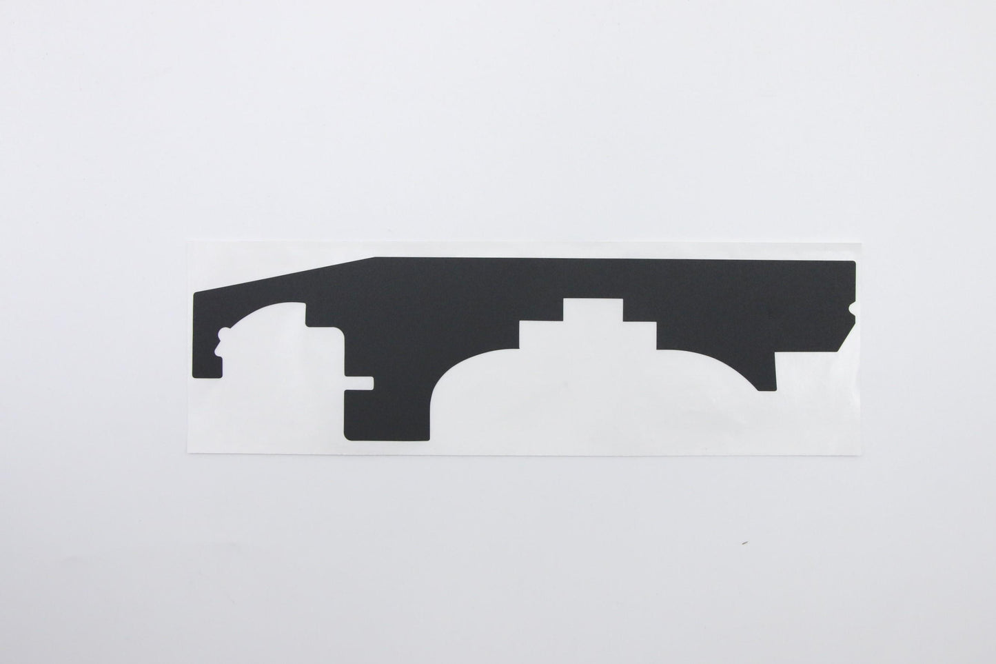 Lenovo Mb_Mylar - 5T10S32952