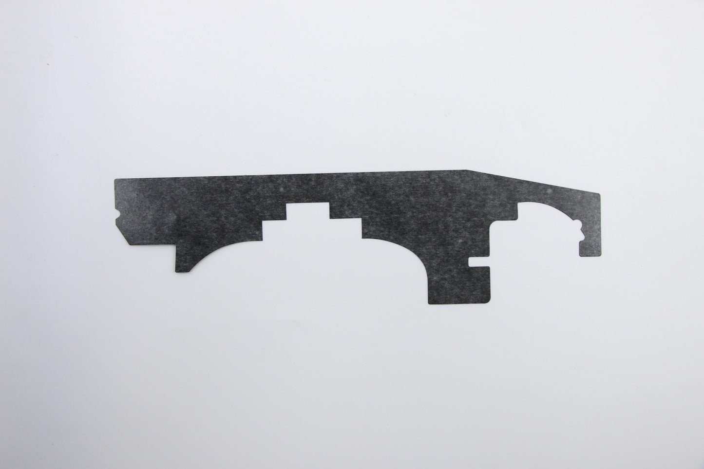 Lenovo Mb_Mylar - 5T10S32952