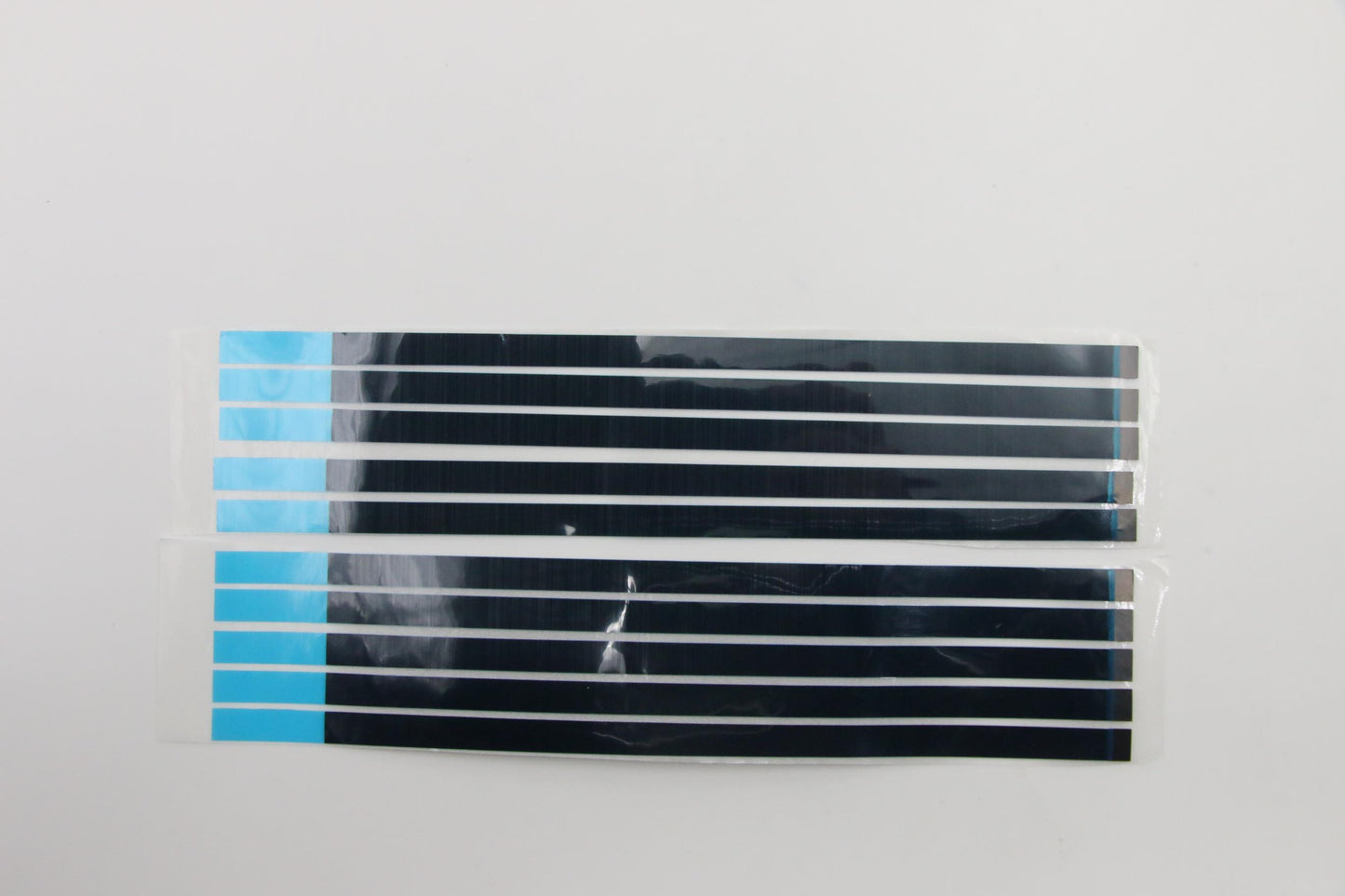 Lenovo Removable Tape - 5T10S32953