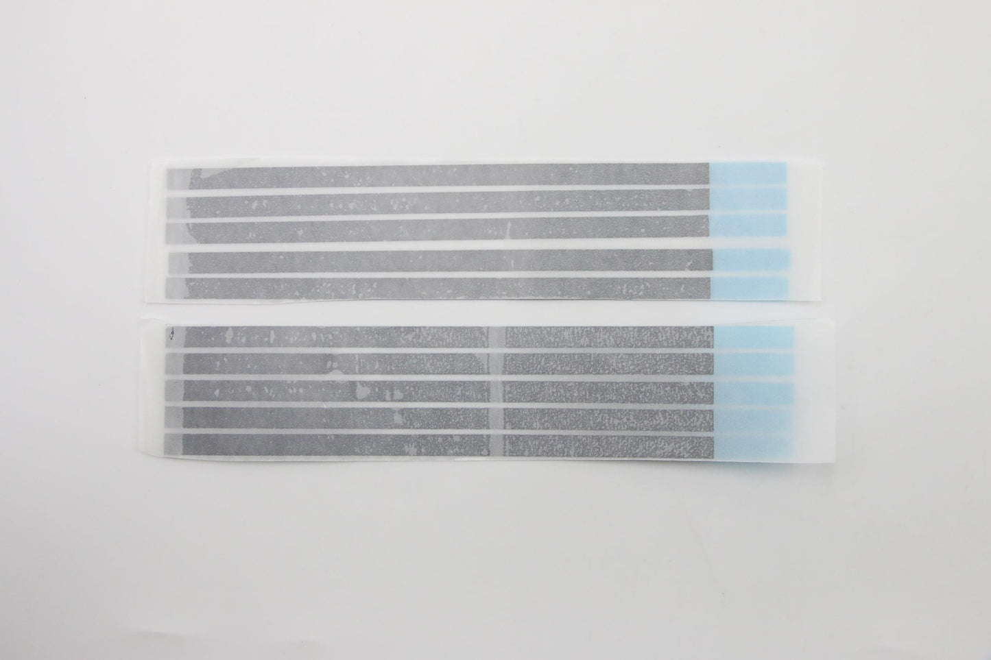 Lenovo Removable Tape - 5T10S32953