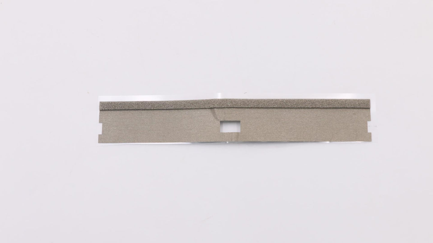Lenovo Bat_Gasket_Only Front - 5T10S32954