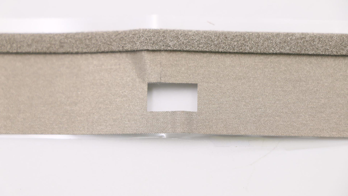 Lenovo Bat_Gasket_Only Front - 5T10S32954