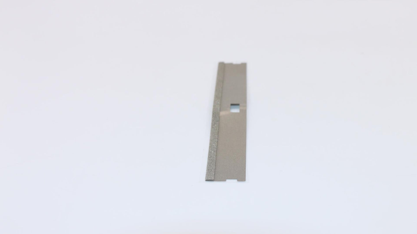 Lenovo Bat_Gasket_Only Front - 5T10S32954