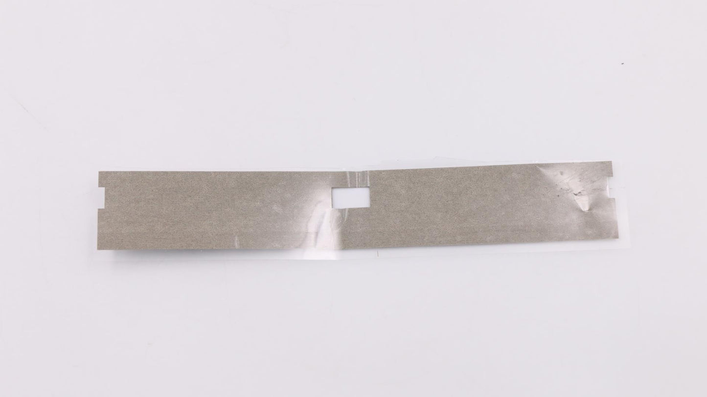 Lenovo Bat_Gasket_Only Front - 5T10S32954